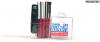 BUILDER'S 8 pc Screwdriver set