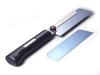 Thin Blade Craft Saw