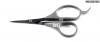 Decal Scissors