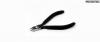 Sharp Pointed Side Cutter pliers