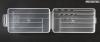Basic Drill Set
