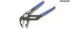 Non Scratch Pliers