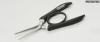 Bending Plier for photo etched