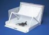 Portable Photo Studio