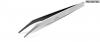 Craft Tweezers