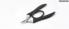 Mini Bending Pliers for photo etch parts