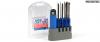R/c Tool Set (8pc)