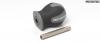 Nut Driver 4mm / 4.5mm