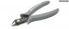 Modellers Side Cutter