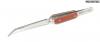 HG Reverse Action Angled Tweezers
