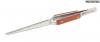 HG Reverse Action Straight Tweezers