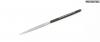 Pro File - Flat - 6mm Width