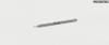 Fine Pivot Bit 0.2mm shank 1mm