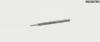 Fine Pivot Bit 0.4mm shank 1mm