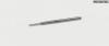 Fine Pivot Bit 0.5mm shank 1mm