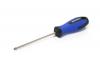 (+) Screwdriver PRO (M)