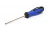 (+) Screwdriver PRO (L)