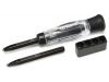 Modellers Punch 2mm/3mm