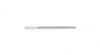 Airbrush Cleaning Brush (Standard)