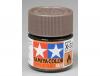 Acrylic Mini X-33 Bronze