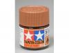 Acrylic Mini X-34 Metal. Brown