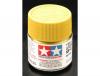 Acrylic Mini XF-4 Yellow Green