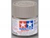 Acrylic Mini XF-20 Medium Grey