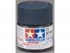 Acrylic Mini XF-50 Field Blue