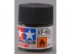 Acrylic Mini XF-63 German Grey