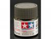 Acrylic Mini XF-74 OD (JGSDF)