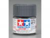 Acrylic Mini  XF-77 IJN Grey Sasebo