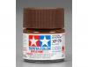 Acrylic Mini XF-79 Lino Deck Brown