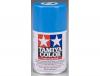 TS-10 French Blue