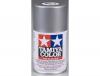 TS-17 Gloss Aluminium