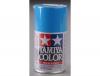 TS-23 Light Blue