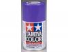 TS-24 Purple