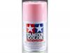 TS-25 Pink