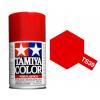 TS-39 Mica Red