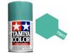 TS-41 Coral Blue