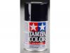 TS-55 Dark Blue