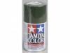 TS-61 NATO Green