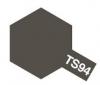 TS-94 Metallic Grey