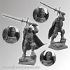28mm/30mm Sword Master