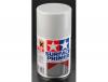 Surface Primer Grey 100ml