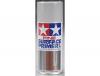 Fine Surface Primer Light Grey 180ml