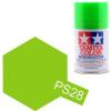 PS-28 Fluorescent Green