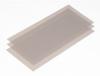 Fine Lapping Film Polishing Abrasive x 3