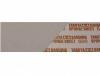 Sanding Sponge Sheet 600