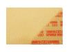 Sanding Sponge Sheet 180