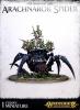 Arachnarok Spider